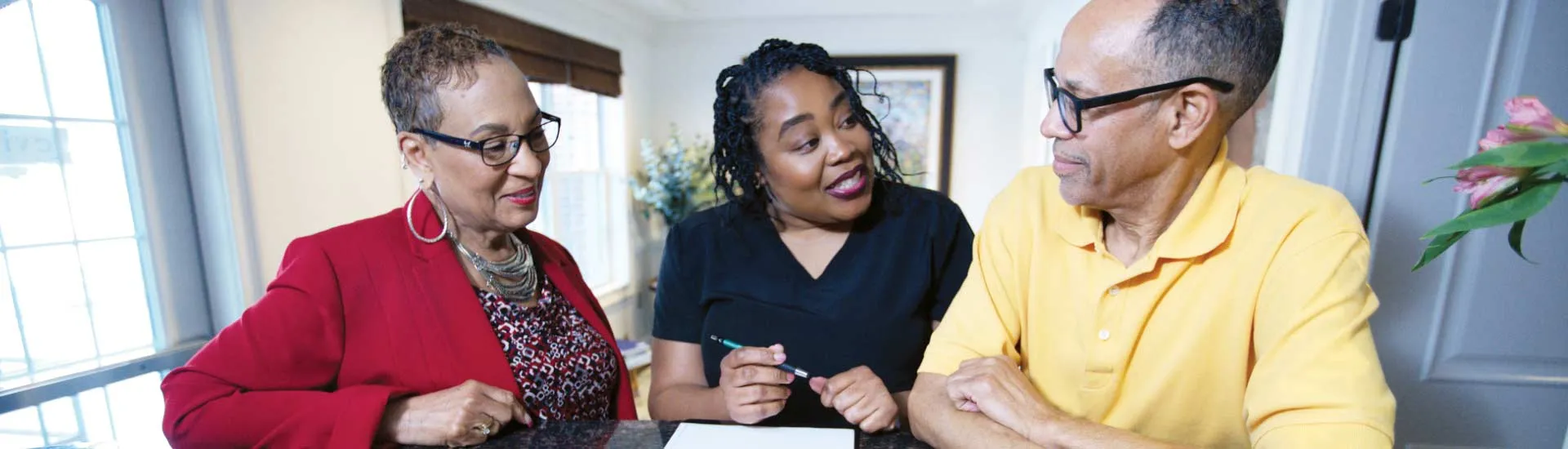 color-dental-patients-signing-forms