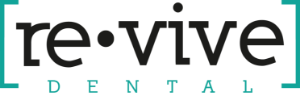 Revive Dental logo