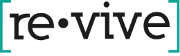 Revive Dental