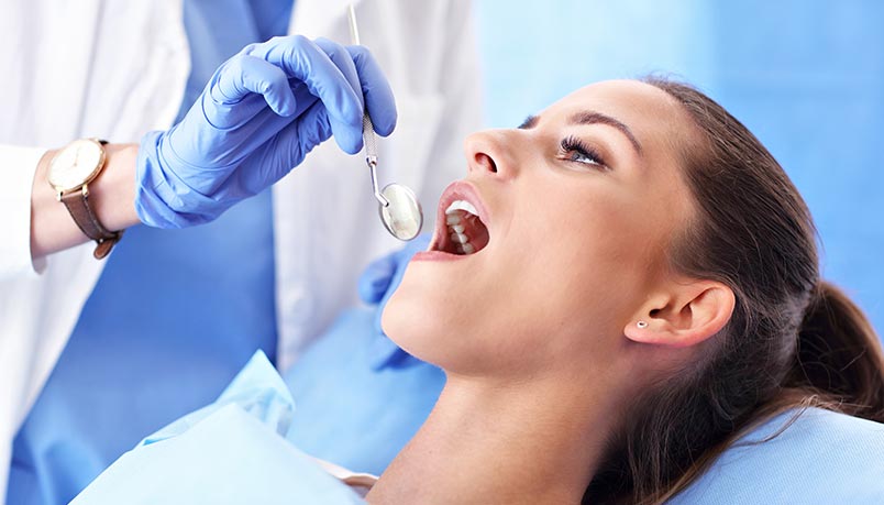 SA-Image---Endodontic